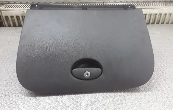 Citroen C5 Glove box set 9632612977