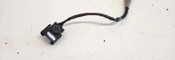 BMW X5 E70 Lambda probe sensor 1928404