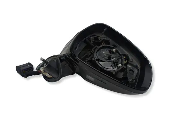 KIA Stinger Front door electric wing mirror E13049760 049761