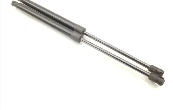 Hyundai Santa Fe Tailgate/trunk strut/damper