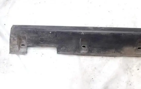 Honda CR-V Sill 71800s9a0000