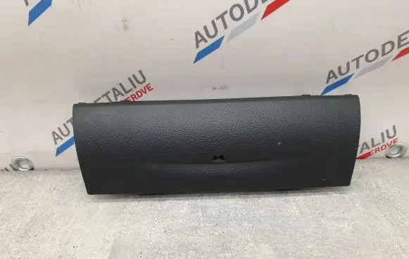BMW 4 F32 F33 Other interior part 9218562 51459218562