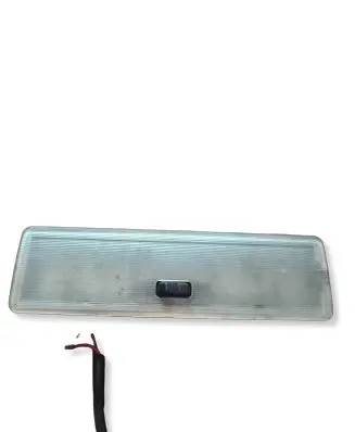 BMW 5 E34 Front seat light 1374112