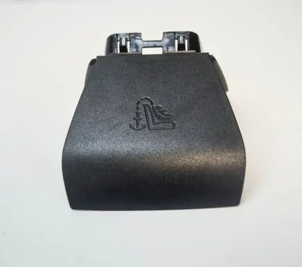 BMW 4 F32 F33 Other interior part 7256110