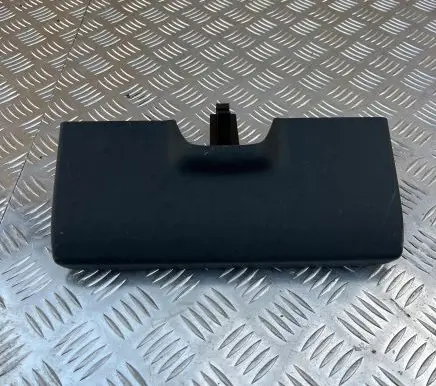 Volvo V60 Tow hook cap/cover 31373155