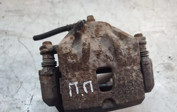 KIA Sportage Front brake caliper