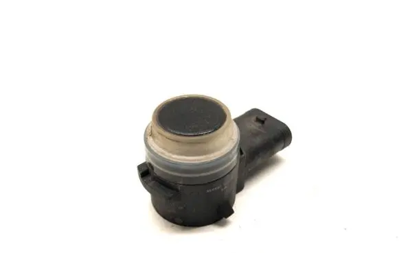 Mercedes-Benz E W212 Parking PDC sensor A0009055504
