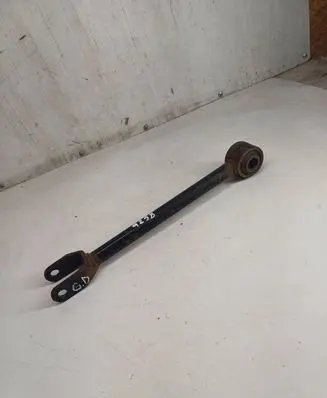 Nissan Murano Z50 Rear control arm