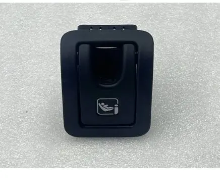 Toyota Yaris Cross Climate control/heater control trim 73731K0030A 73733K0030