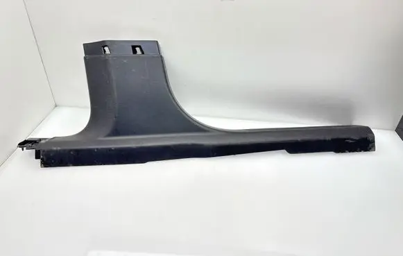 Opel Mokka B (B) pillar trim (bottom) 98310385ZD