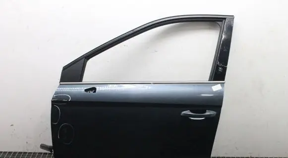 Seat Arona Front door S7S7H