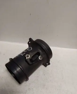 Audi Q7 4L Mass air flow meter 059906461K