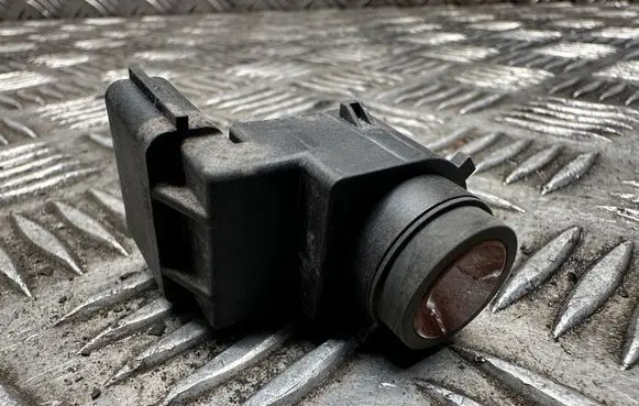 KIA Sportage Parking PDC sensor 95720D3000