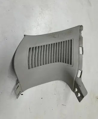 Ford Focus Other interior part 4M51N280C46