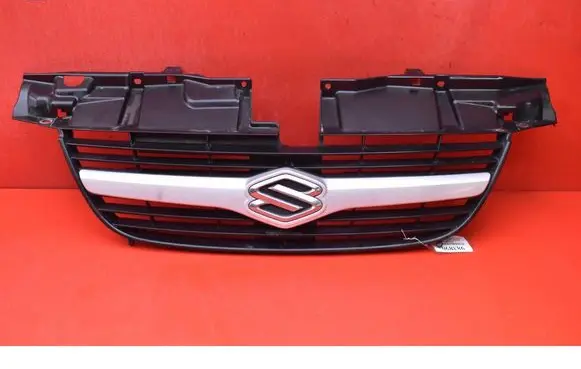 Suzuki Ignis Front grill 71741-86G00