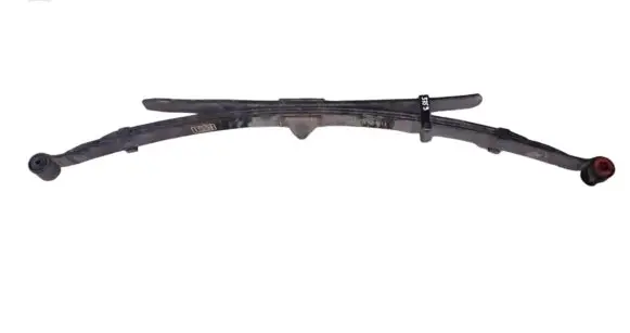 Nissan Navara Rear leaf spring 55020EB300