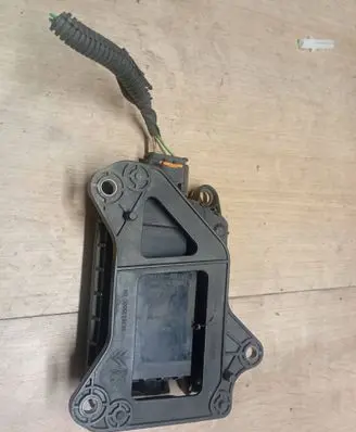 Citroen C4 Grand Picasso Distronic sensor radar 9807243080 135000597 86299C01