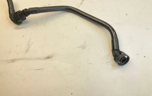 Mercedes-Benz E W238 Vacuum line/pipe/hose A2054300229