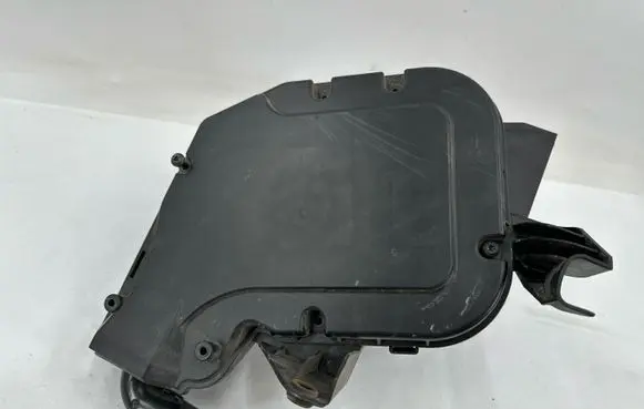 Volvo V40 Other engine bay part 31338662