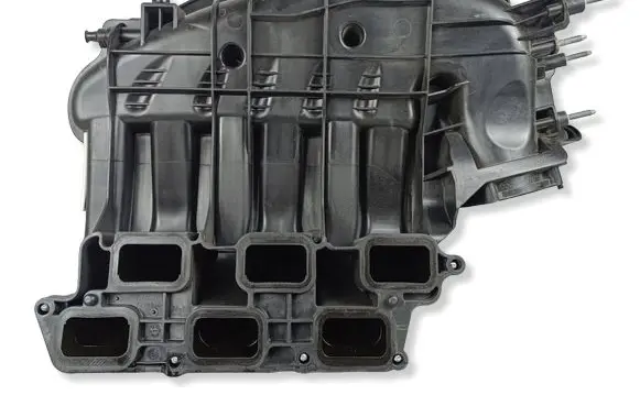 Jeep Grand Cherokee WL Intake manifold 68490796AA 31521153934