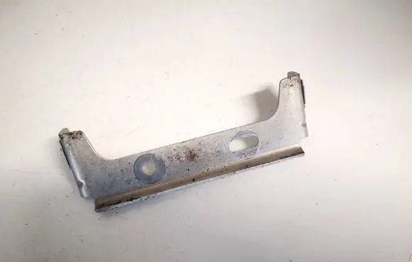 Audi A4 S4 B5 8D Other exterior part 8d0863531b