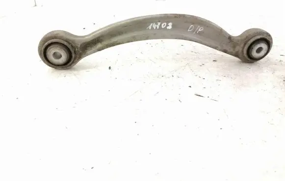 Mercedes-Benz C W204 Rear control arm 20409 2043502206