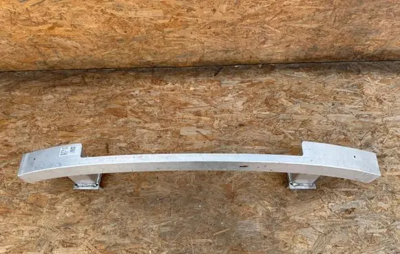 Volvo EX90 Front bumper support beam 32283959