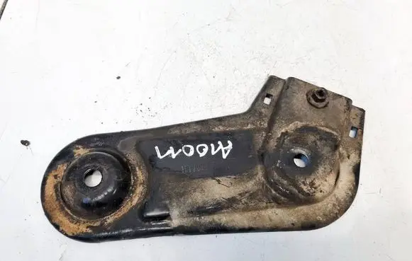 Chevrolet Orlando Engine mounting bracket 13266387