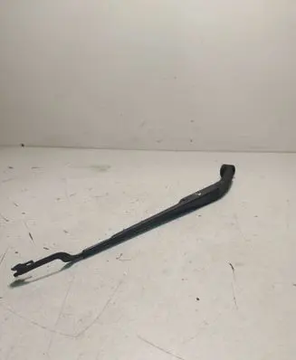 KIA Ceed Front wiper blade arm
