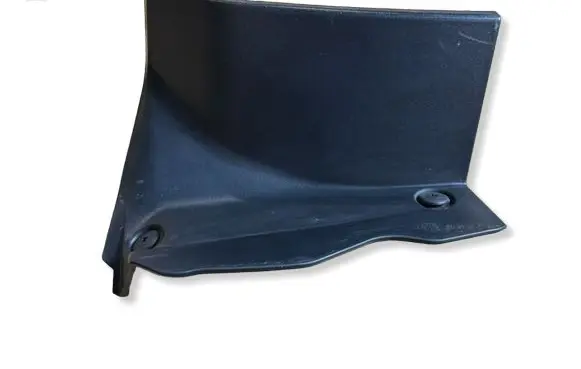 Subaru Outback (BT) Rear light trim 84953AN03A