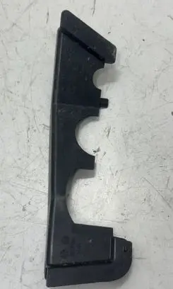 Audi e-tron Other interior part 4KE971824