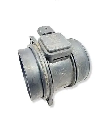 Citroen C5 Mass air flow meter 9645948980 5WK97002 7002047043