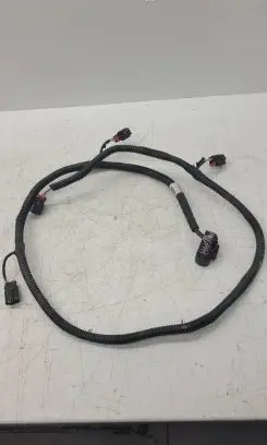 Dodge Durango Parking sensor (PDC) wiring loom 365780