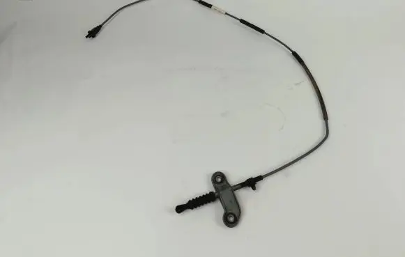 Maserati Levante Hand brake release cable 