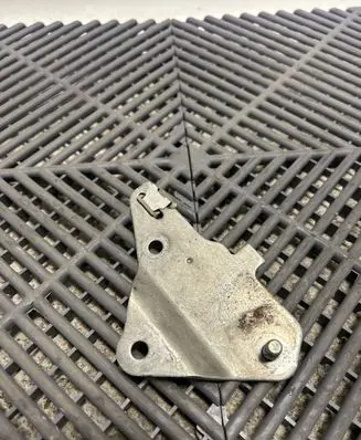 Mercedes-Benz GLC X253 C253 EGR valve cooler bracket A2741421440