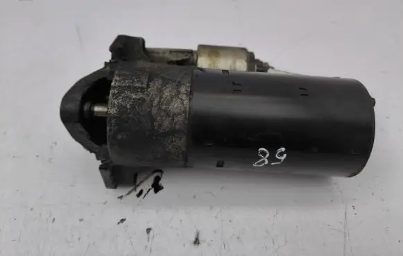 Volvo V70 Starter motor 0001109311 30782228