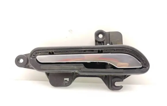 Tesla Model 3 Front door exterior handle 108183200H 08407760AB 319003121238