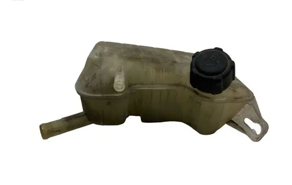 Renault Scenic II - Grand scenic II Coolant expansion tank/reservoir 8200262036