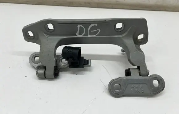 Mini Clubman F54 Tailgate/trunk/boot hinge 7438738