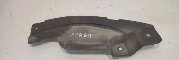 Other under body part