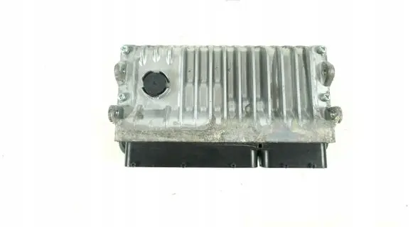 Lexus IS III XE30 Engine control unit/module ECU 89661-53R70