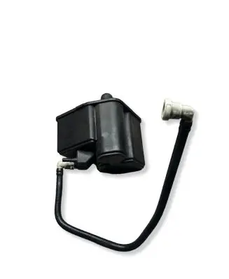 Mercedes-Benz CLA C117 X117 W117 Active carbon filter fuel vapour canister A2464700159