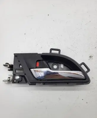 Honda CR-V Rear door interior handle 4371XX