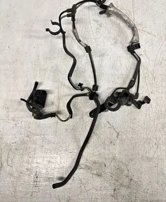 Ford Focus Valve vacuum AV6Q9S430AA