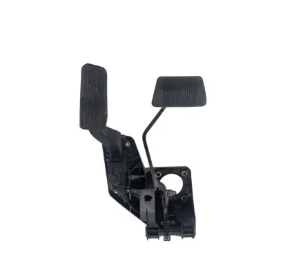 Dodge Grand Caravan Brake pedal P04721922AF