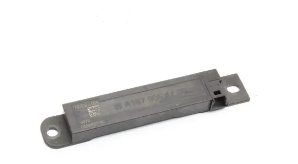 Mercedes-Benz Sprinter W907 W910 Keyless system antenna A1679054700