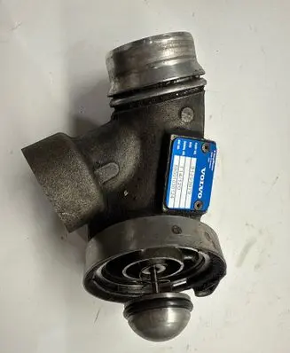 Volvo V40 other engine part 31293679