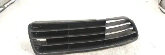 Audi A4 S4 B5 8D Front bumper lower grill 8d0807348c