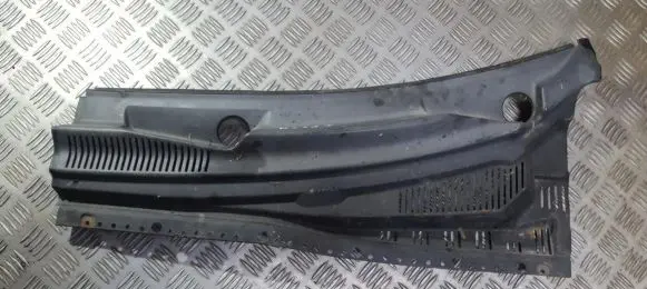 Hyundai Getz Wiper trim 861501c000 86150-1c000
