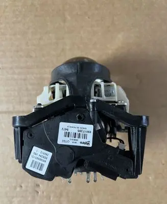Volvo XC60 Headlight part 89017285 89038337 890172859472